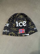 Męska czapka sportowa, narciarska Craft - nowa bez metki