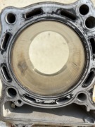 Cylinder Suzuki LTZ 400