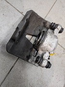 Zacisk hamulcowy Audi A4 B8 2.0 TFSI 211 KM