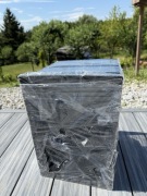 Klatka dla gryzoni - nowa - fabrycznie zafoliowana