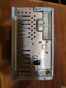 Radio samochodowe KIA Sportage