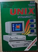 Unix - Stanisław Tarka