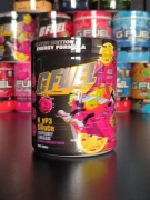 Energy Formula TUB GFuel - Hype Sauce NOWA FORMUŁA