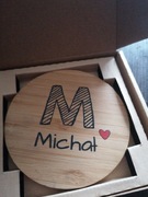 Ładowarka indukcyjna 