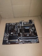 Płyta główna GIGABYTE GA-Z87-HD3