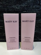 Ekskluzywny Krem Przedłużający Młodość Mary Kay - promocja 50%