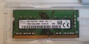 RAM 8GB DDR4 SK Hynix 2666 MHz 1.20V PC4-2666V