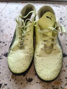 Turfy Puma Ultra TT rozmiar 43 