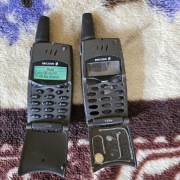 Ericsson t28s+obudowa 