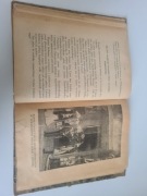 Wojna Mózgów - Wspomnienia Agenta Wywiad. Koalicji 1932
