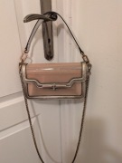 Torebka mała Hispanitas do ręki na pasku