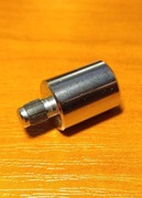 Gramofon SONY PS-X6, X5, X4, X3 Dodatkowa Przeciwwaga