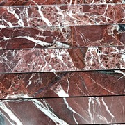 Mozaika kamienna marmurowa