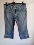 Spodnie damskie Lee - 31