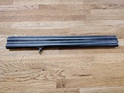 Lufa ze skróconego IŻa 12, 12/76.