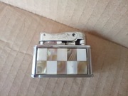 Zapalniczka Brother Supermatic