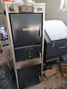 Piec na ekogroszek 14 kw 