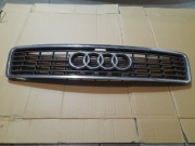 Audi A8 D2 Lift Grill Atrapa 