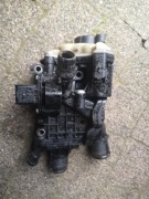 Termostat 2.0 hdi bluehdi DW10 Peugeot Ford Toyota