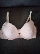 Stanik F&F r.70C nowy