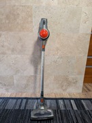 Odkurzacz bezprzewodowy ilife