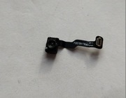 Czytnik linii papilarnych Oppo Reno6 pro 5g