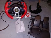 Kierownica COBRA Sepang SW8080 (PC/PS3/PS4/XBOX ONE)