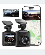 Wideorejestrator kamera Avylet A1 