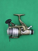 Kołowrotek Jaxon carp wędkarski 