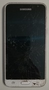 Uszkodzony Samsung J320FN
