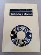 Stabryła Stanisław - Literatura - 3 książki okazja