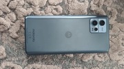  Telefon Motorola g72 