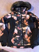 Kurtka narciarska/snowbordowa Roxy XS damska