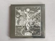 LUCIFUGUM - ANAPHORA... Deathspell Omega