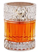 Zimaya Sharaf Blend Perfumetka 5ml