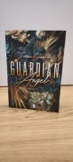 "Guardian Angel" Joanna Chwistek