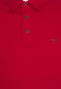 Koszulka Polo Michael Kors roz. M