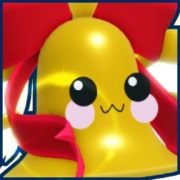 Holy Bell - Bubble Gum Simulator Infinity