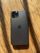 iPhone 11 Pro 64GB