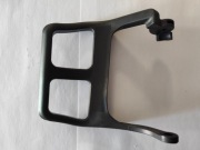 Uchwyt hamulca/osłona dłoni do pilarki Stihl MS 180, MS 170, 018, 107,