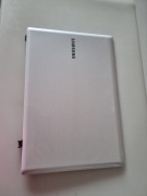 klapa matrycy biała Samsung R430