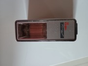 Lampa błyskowa Metz Mecablitz 184 Electronic Flash Unit.