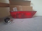 Lampa przeciwmgielna ford focus mk2 lift 08-15
