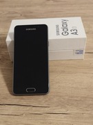 Samsung Galaxy A3