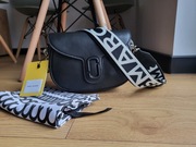 Torebka Marc Jacobs 