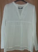 Nowa bluzka