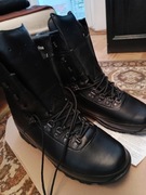 Buty wojskowe DEFENDER rozmiar 28 