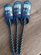 Wiertło udarowe Bosch SDS Plus-7X 12 x 100 x 165 mm