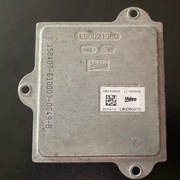 Przetwornica Valeo L90060470