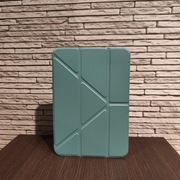 Etui do iPada Mini6 8.3 - Darkgreen